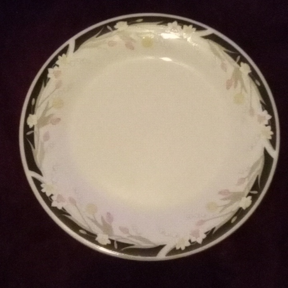 Fine China